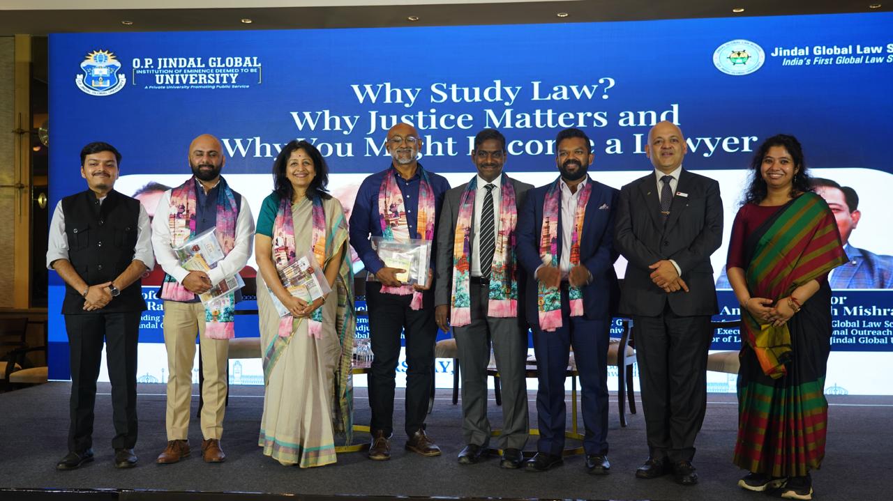 National Seminar on AI session image 3